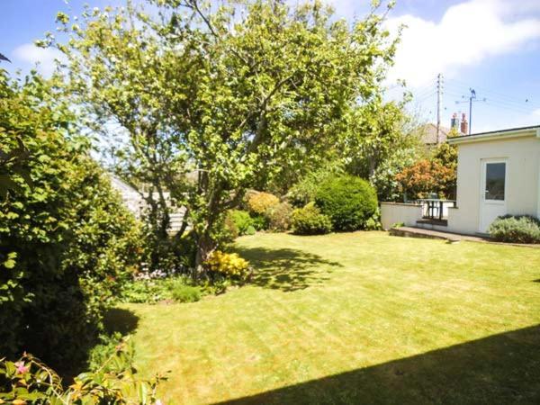 Pendeen Wadebridge Exterior foto